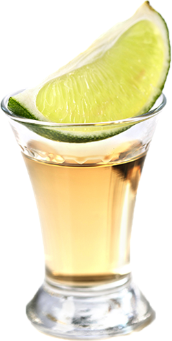 High-quality mezcal