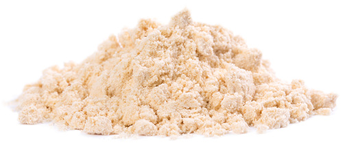 coconut flour