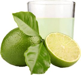 Lime Juice