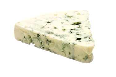 stilton