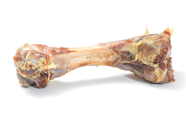 Ham bone