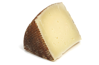 manchego cheese