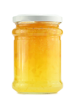 Preserves