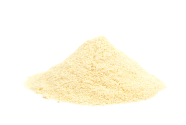 corn flour