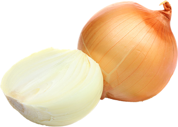 maui onion