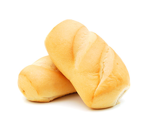 sub bun