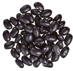 Black Beans