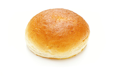 -fashioned potato rolls