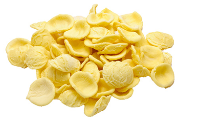 orecchiette