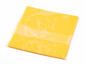 american cheese