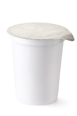 Kefir