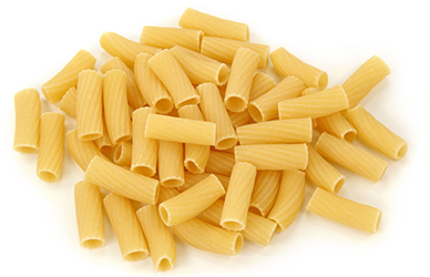 Ziti