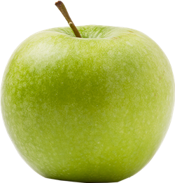 granny smith apple