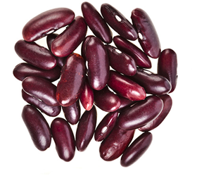 (19 oz/540 ml) white kidney beans, drained and rinsed