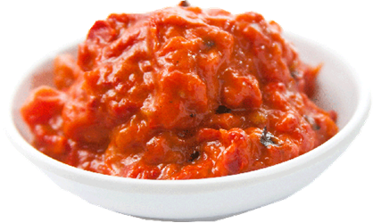 Gochujang