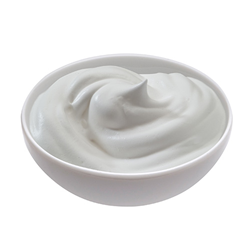 fat free greek yogurt