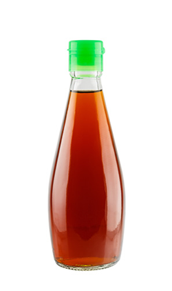 Thai Fish Sauce