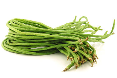 Yardlong Beans