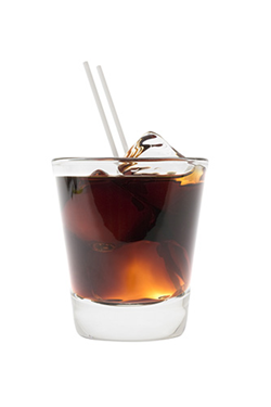 Tia maria