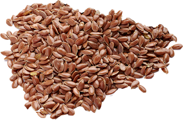 flaxseed