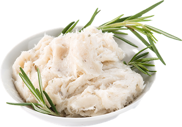 Chicken Fat