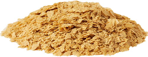 Nutritional Yeast Flakes
