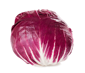 radicchio