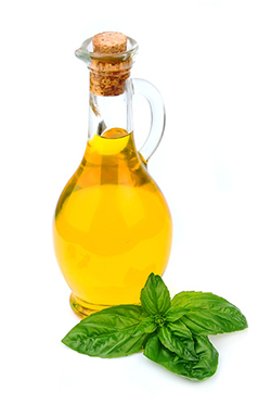 Basil