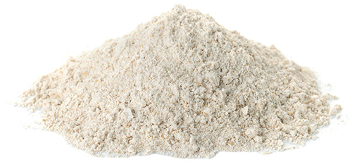 Gluten free flour blend