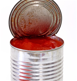 Adobo Sauce