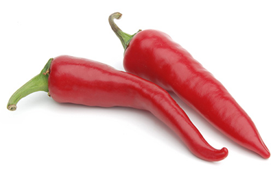 Jalapeno