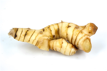 galangal