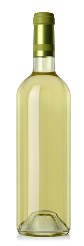 Pinot grigio