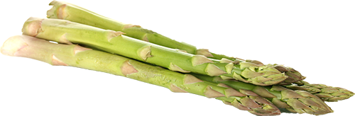 asparagus