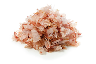 Bonito Flakes