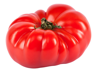 beefsteak tomato